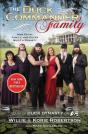 Duck Commander Family - Preview