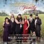 Duck Commander Family - Preview