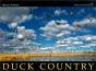 Duck Country A Celebration Ofcb - Preview