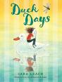 Duck Days - Preview