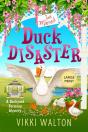 Duck Disaster - Preview