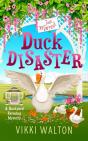 Duck Disaster - Preview