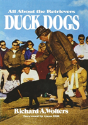 Duck Dogs - Preview