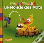 Capa do artigo Duck Dort Chez Ses Amis