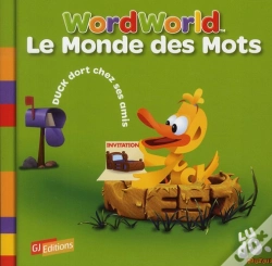Capa do artigo Duck Dort Chez Ses Amis