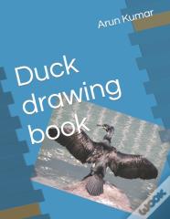 Duck Drawing Book