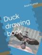 Duck Drawing Book - Preview