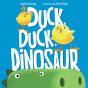 Duck, Duck, Dinosaur - Preview