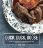 Duck, Duck, Goose - Preview