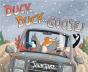 Duck, Duck, Goose! - Preview