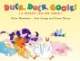 Duck, Duck, Goose! - Preview