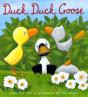 Duck, Duck, Goose - Preview
