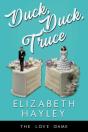 Duck, Duck, Truce - Preview