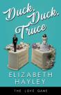 Duck, Duck, Truce - Preview