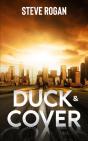 Duck & Cover - Preview
