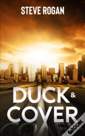 Duck & Cover
