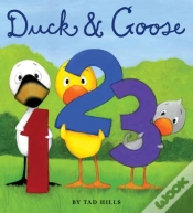 Capa do artigo Duck & Goose, 1, 2, 3