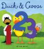 Duck & Goose, 1, 2, 3 - Preview