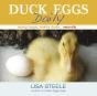 Duck Eggs Daily - Preview