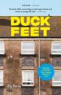 Duck Feet - Preview