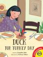Duck For Turkey Day - Preview