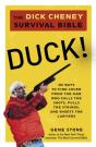 Duck! - Preview