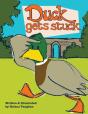 Duck Gets Stuck - Preview