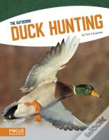 Duck Hunting