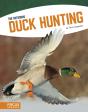 Duck Hunting - Preview