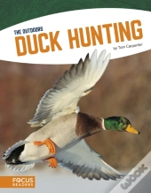 Duck Hunting