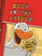Duck In The Fridge - Preview