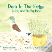 Capa do artigo Duck In The Hedge