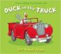 Duck In The Truck - Preview