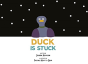 Duck Is Stuck - Preview