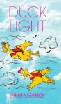 Duck Light - Preview