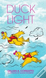 Capa do artigo Duck Light