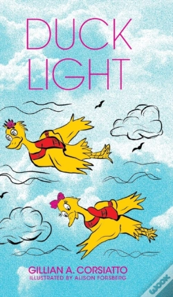 Capa do artigo Duck Light