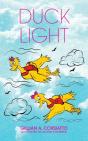 Duck Light - Preview