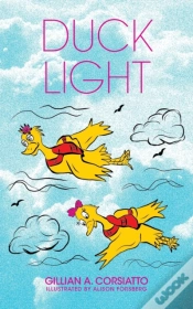 Capa do artigo Duck Light