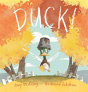 Duck! - Preview