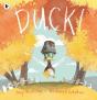 Duck! - Preview