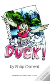 Duck!