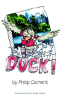 Duck! - Preview