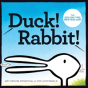 Duck! Rabbit! - Preview