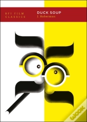 Capa do artigo Duck Soup