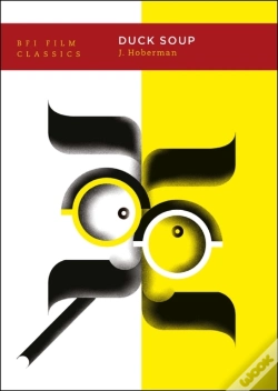 Capa do artigo Duck Soup