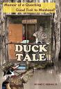 Duck Tale - Preview