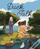 Duck Talk