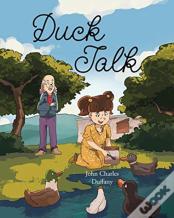 Duck Talk