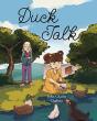 Duck Talk - Preview
